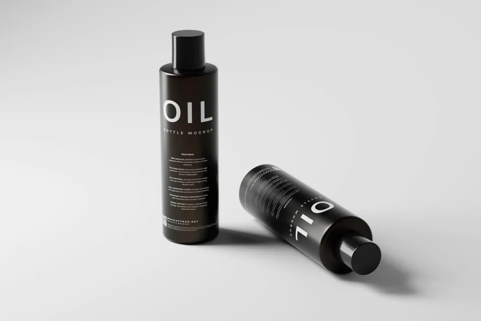 Démêlant sans rinçage